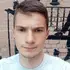 Я Дима, 23, из Харькова, ищу знакомства без обязательств
