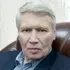 Я Антон, 62, из Лыткарина, ищу знакомство для на одну ночь