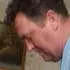 Я Саша, 58, знакомлюсь без обязательств в Ялте