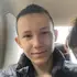 Я Артём, 20, знакомлюсь без обязательств в Владивостоке