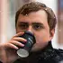 Андрей из Брянска, мне 30, познакомлюсь для дружбы