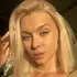 Я Александра, 25, из Азова, ищу знакомство для общения