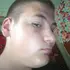 Я Владимир, 19, из Твери, ищу знакомства на одну ночь