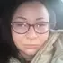 Софа из Подольска, ищу на сайте секс на одну ночь