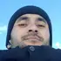 Хасан из Тулы, мне 35, познакомлюсь на одну ночь