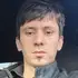Naib из Грозного, мне 28, познакомлюсь для приятного времяпровождения