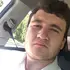 Юрий из Раменского, мне 27, познакомлюсь на одну ночь