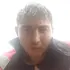 Я Виктор, 32, из Владивостока, ищу знакомства без обязательств