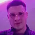Я Даниил, 31, знакомлюсь на одну ночь в Озерске