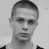 Я Глеб, 28, из Новокузнецка, ищу знакомство для общения