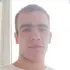 Я Александр, 32, из Нижнего Новгорода, ищу знакомства без обязательств