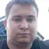 Я Константин, 20, из Воронежа, ищу знакомство для общения