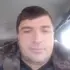 Александр из Ужура, мне 39, познакомлюсь для секса на одну ночь