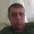 Я Александр, 43, знакомлюсь без обязательств в Улан-Удэ