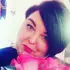 Я Елена, 41, знакомлюсь без обязательств в Москве