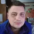 Алексей из Изобильного, ищу на сайте знакомства на одну ночь