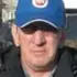 Я Петр, 54, знакомлюсь без обязательств в Новосибирске
