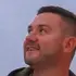 Я Андрей, 29, из Уфы, ищу знакомство для постоянных отношений