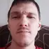 Я Pol, 41, знакомлюсь без обязательств в Новокузнецке