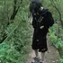 Я Олег, 22, из Черногорска, ищу знакомства на одну ночь