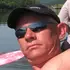Валерий из Кунгура, ищу на сайте знакомства на одну ночь
