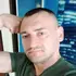 Я Алексей, 44, знакомлюсь без обязательств в Новом Уренгое
