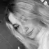 Я Елизавета, 19, знакомлюсь для общения в Архангельске