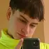 Я Иыан, 22, знакомлюсь на одну ночь в Кирове