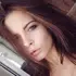 Настя из Новосибирска, ищу на сайте вирта