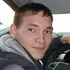 Я Airat, 34, знакомлюсь без обязательств в Нижнекамске