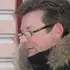 Я Крист, 60, знакомлюсь без обязательств в Анапе