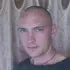 Владимир из Лабинска, мне 43, познакомлюсь на одну ночь