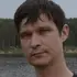 Я Александр, 46, из Сысерти, ищу знакомства без обязательств