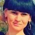 Я Алина, 31, знакомлюсь для постоянных отношений в Чите