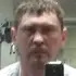 Я Влад, 52, из Южно-Сахалинска, ищу знакомства без обязательств