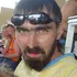 Igor из Крымска, мне 48, познакомлюсь на одну ночь