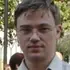 Андрей из Домодедова, мне 45, познакомлюсь для приятного времяпровождения