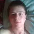 Павел из Соликамска, ищу на сайте знакомства без обязательств