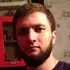 Я Aslan, 35, из Нальчика, ищу знакомства без обязательств
