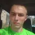 Yuriy з Черкас, мені 40 років, познайомлюсь на одну ніч