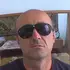 Я Алик, 56, из Владикавказа, ищу знакомство для постоянных отношений