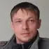 Superbatya из Ухты, ищу на сайте знакомства на одну ночь