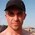 Я Юра, 43, знакомлюсь для общения в Витязеве