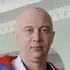 Я Sem, 49, знакомлюсь без обязательств в Саранске