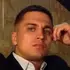 Я Николай, 40, знакомлюсь без обязательств в Братске