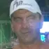Я Николай, 46, знакомлюсь для дружбы в Кайеркане