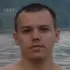 Айрат из Волжска, мне 35, познакомлюсь для приятного времяпровождения