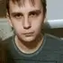 Я Матвей, 34, знакомлюсь без обязательств в Кургане