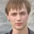 Denis из Ачинска, мне 39, познакомлюсь для приятного времяпровождения