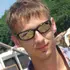 Сергей из Уссурийска, мне 36, познакомлюсь на одну ночь